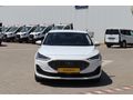 BÜYÜKSOYLU FİLO/2024 MODEL FORD FOCUS 1.5 ECOBLUE TITANIUM STIL