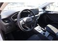BÜYÜKSOYLU FİLO/2024 MODEL FORD FOCUS 1.5 ECOBLUE TITANIUM STIL