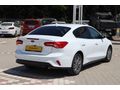 BÜYÜKSOYLU FİLO/2024 MODEL FORD FOCUS 1.5 ECOBLUE TITANIUM STIL