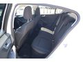 BÜYÜKSOYLU FİLO/2024 MODEL FORD FOCUS 1.5 ECOBLUE TITANIUM STIL