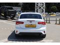 BÜYÜKSOYLU FİLO/2024 MODEL FORD FOCUS 1.5 ECOBLUE TITANIUM STIL