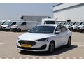 BÜYÜKSOYLU FİLO/2024 MODEL FORD FOCUS 1.5 ECOBLUE TITANIUM STIL