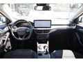 BÜYÜKSOYLU FİLO/2024 MODEL FORD FOCUS 1.5 ECOBLUE TITANIUM STIL
