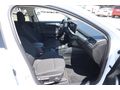 BÜYÜKSOYLU FİLO/2024 MODEL FORD FOCUS 1.5 ECOBLUE TITANIUM STIL