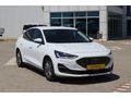 BÜYÜKSOYLU FİLO/2024 MODEL FORD FOCUS 1.5 ECOBLUE TITANIUM STIL