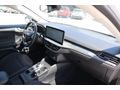 BÜYÜKSOYLU FİLO/2024 MODEL FORD FOCUS 1.5 ECOBLUE TITANIUM STIL