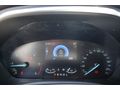 BÜYÜKSOYLU FİLO/2024 MODEL FORD FOCUS 1.5 ECOBLUE TITANIUM STIL