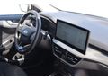BÜYÜKSOYLU FİLO/2024 MODEL FORD FOCUS 1.5 ECOBLUE TITANIUM STIL