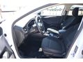 BÜYÜKSOYLU FİLO/2024 MODEL FORD FOCUS 1.5 ECOBLUE TITANIUM STIL