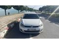 Sahibinden Volkswagen Golf 1.6 TDi BlueMotion Midline Plus 2015 Model 