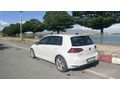 Sahibinden Volkswagen Golf 1.6 TDi BlueMotion Midline Plus 2015 Model 