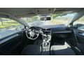 Sahibinden Volkswagen Golf 1.6 TDi BlueMotion Midline Plus 2015 Model 