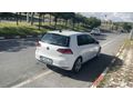 Sahibinden Volkswagen Golf 1.6 TDi BlueMotion Midline Plus 2015 Model 