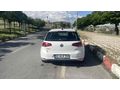 Sahibinden Volkswagen Golf 1.6 TDi BlueMotion Midline Plus 2015 Model 