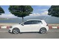 Sahibinden Volkswagen Golf 1.6 TDi BlueMotion Midline Plus 2015 Model 