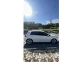 Sahibinden Volkswagen Golf 1.6 TDi BlueMotion Midline Plus 2015 Model 