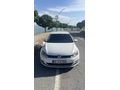 Sahibinden Volkswagen Golf 1.6 TDi BlueMotion Midline Plus 2015 Model 