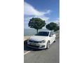 Sahibinden Volkswagen Golf 1.6 TDi BlueMotion Midline Plus 2015 Model 