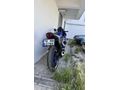 Sahibinden Yamaha R25 TR54 Edition 