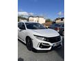 Sahibinden Honda Civic 1.6i VTEC Eco Elegance 2021 Model 
