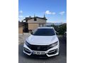 Sahibinden Honda Civic 1.6i VTEC Eco Elegance 2021 Model 