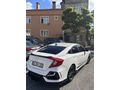 Sahibinden Honda Civic 1.6i VTEC Eco Elegance 2021 Model 
