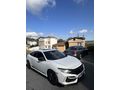 Sahibinden Honda Civic 1.6i VTEC Eco Elegance 2021 Model 