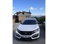 Sahibinden Honda Civic 1.6i VTEC Eco Elegance 2021 Model 