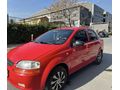 OTOMATİK PROBLEMSİZ DÜŞÜK KM 
