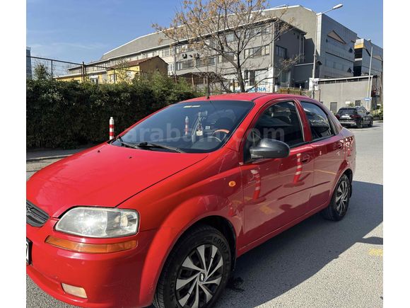 OTOMATİK PROBLEMSİZ DÜŞÜK KM 