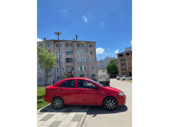 OTOMATİK PROBLEMSİZ DÜŞÜK KM 