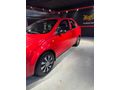 OTOMATİK PROBLEMSİZ DÜŞÜK KM 