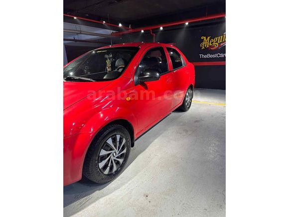 OTOMATİK PROBLEMSİZ DÜŞÜK KM 