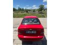 OTOMATİK PROBLEMSİZ DÜŞÜK KM 