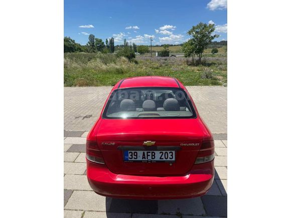 OTOMATİK PROBLEMSİZ DÜŞÜK KM 