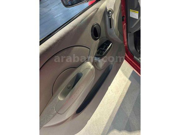 OTOMATİK PROBLEMSİZ DÜŞÜK KM 
