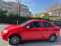 OTOMATİK PROBLEMSİZ DÜŞÜK KM 