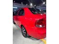 OTOMATİK PROBLEMSİZ DÜŞÜK KM 