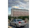 Sahibinden Honda Civic 1.6i VTEC LS 2005 Model 
