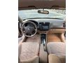 Sahibinden Honda Civic 1.6i VTEC LS 2005 Model 