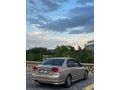 Sahibinden Honda Civic 1.6i VTEC LS 2005 Model 