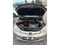 Sahibinden Honda Civic 1.6i VTEC LS 2005 Model 
