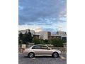 Sahibinden Honda Civic 1.6i VTEC LS 2005 Model 