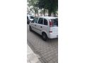 Sahibinden Opel Meriva 1.6 Essentia 2004 Model