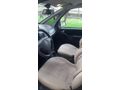 Sahibinden Opel Meriva 1.6 Essentia 2004 Model
