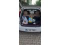 Sahibinden Opel Meriva 1.6 Essentia 2004 Model