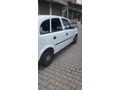 Sahibinden Opel Meriva 1.6 Essentia 2004 Model