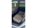 Sahibinden Opel Meriva 1.6 Essentia 2004 Model