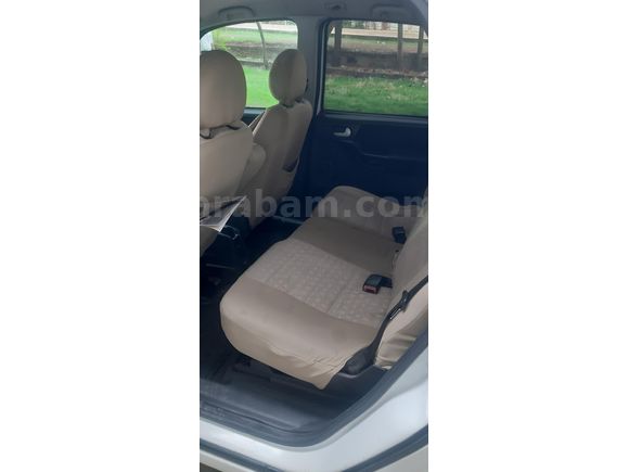 Sahibinden Opel Meriva 1.6 Essentia 2004 Model