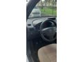 Sahibinden Opel Meriva 1.6 Essentia 2004 Model